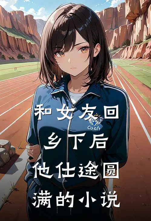 和女友回乡下后,他仕途圆满的