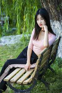 那晚醉酒后，我成了都市传说小说在线阅读免费