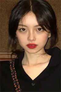 也曾途经爱情抖音