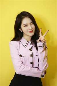 晚风吹尽江南雨完整文集阅读