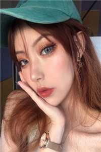 商女不为妾完整作品