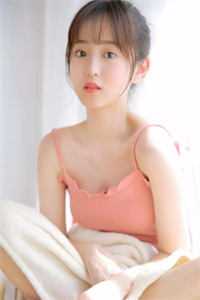 软柿子翻身，我让四合院众禽好看最新章节