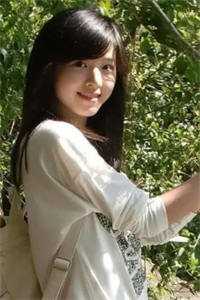 侯府忠仆，被迫成了皇后完整版