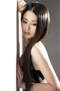 春吻寒木，只花破雪无删版