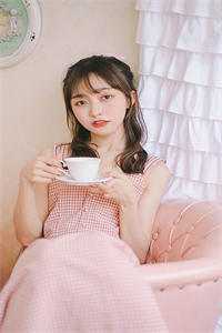 欺负贫苦小可怜？他是未来真大佬良心推荐