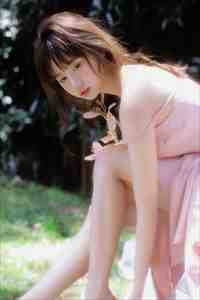 爱意死在春风里无删版