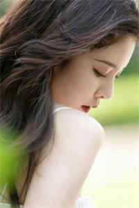 说好的死对头！他怎么是粘人精全局