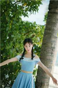 新婚一个月，我给老公的假结婚对象孕检已完结