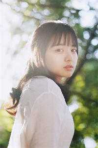 入宫被抢？疯批反贼为我弑君夺位在线