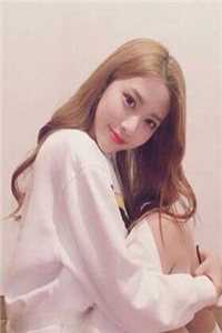 处处不相思免费看