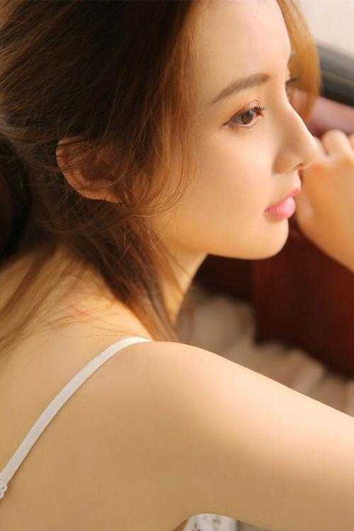 大婚前夜，嫡母交换了我和嫡姐的花轿人气小说