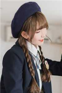 综武：杀敌变强，开局射雕争五绝后续+无弹窗