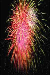 老公为初恋，不让我进急诊室结局