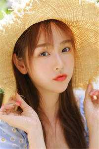 你错过的春永不返场抖音