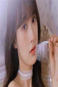 产检被撞，老公的小师妹为我开特殊通道完结txt