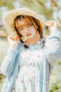 高考前妈妈的五条定时短信，改变了我的一生全文无删减