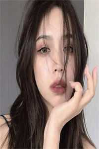 重返八零，渣夫哭着想要再续前缘广告+结局