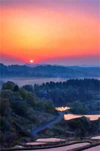 前夫要背叛我，我反手虐他全家质量好文