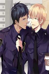 年后上班被罚一千七，我让老板悔疯了最后结局