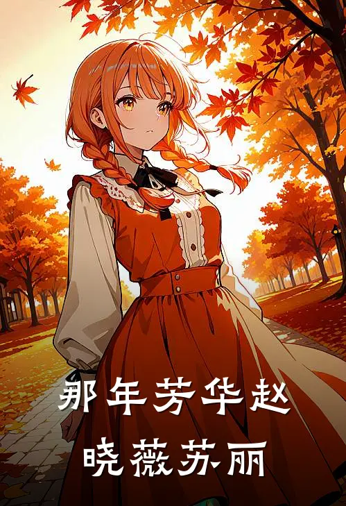 那年芳华赵晓薇苏丽