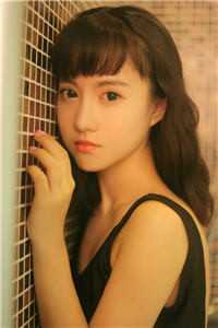 我在港岛装败家，大佬听心声躺赢全章节阅读