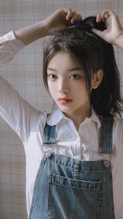 云中他寄笙歌来纪晚笙贺云谏全局