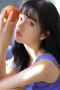 京婚溺爱完结txt