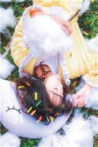 生锈的感情又逢下雨天无删减版