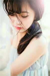 偏偏风勾起思念无广告