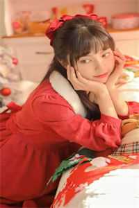 港岛听不见爽文