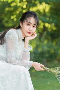 女儿死后，我发现了女婿的秘密小说在线阅读免费
