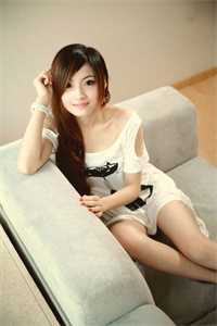 听腹中萌宝心声后，绝嗣摄政王宠我入骨完整版