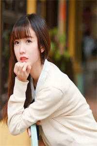 星河潋滟了夜色全文+免费