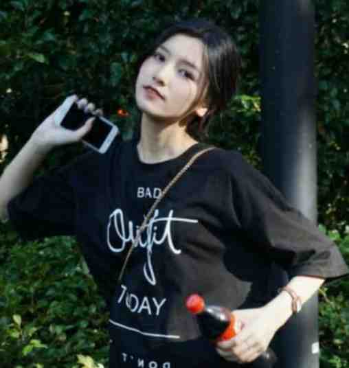 错付半生：重生后我全员打脸无广告