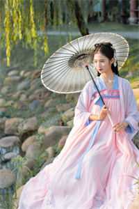 渣爹哄我忍？我扎醒傻弟弟搬空家抖音