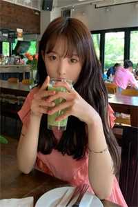 眼盲两年后，我和老公兄弟好上了抖音热门