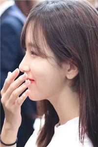 我拎车厘子看姑妈被嫌寒酸，十分钟后表哥求转账番外