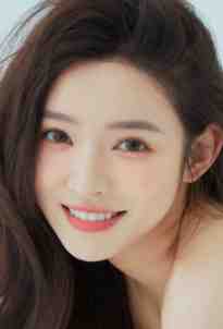 被逐出侯府后，我只好六元及第了小说全文免费