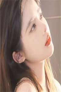 七零小娇娇，我在戈壁成了团宠热门