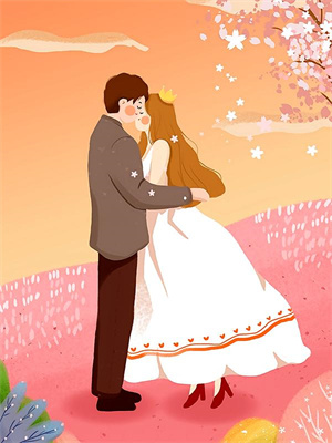 她很好哄陆行知许迎全文+免费