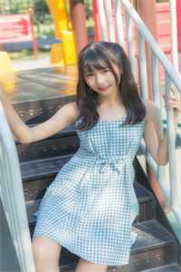 也曾途经爱情商煜行乔颜完结文