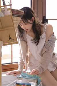 第七年春雪未至小说全文免费阅读