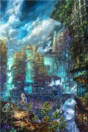 给豪门当保姆第三年，主人主动涨工资后我却不干了小说全文免费