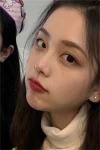 寒冬不解春风意完结文