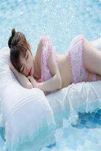 愿昭昭无忧小说免费阅读