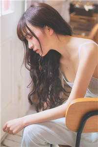 皇帝带回穿越女后，萌宝小太后杀疯了知乎