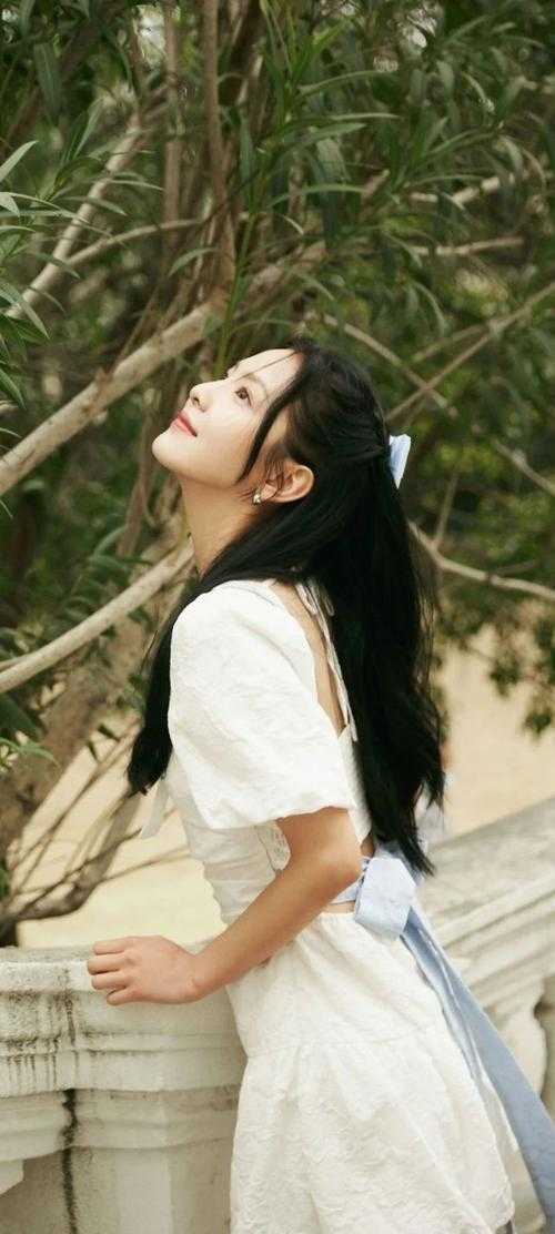 我爸退休后，老公带情人给我爸办下岗宴抖音