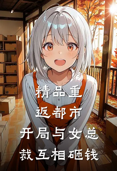 精品重返都市：开局与女总裁互相砸钱