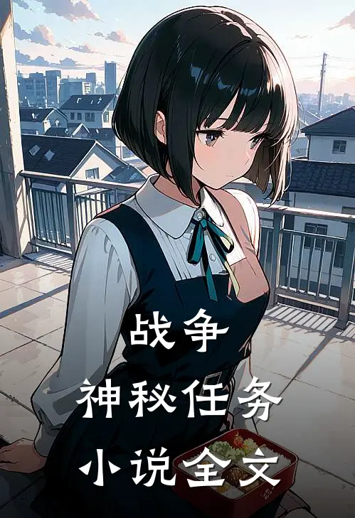 战争神秘任务全文