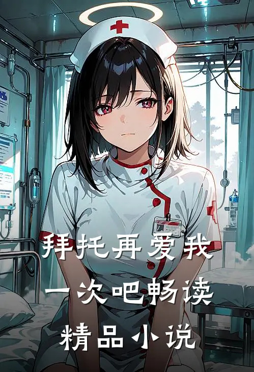拜托再爱我一次吧畅读精品